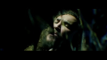 I prevail "coisas ruins"