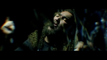 I prevail "coisas ruins"