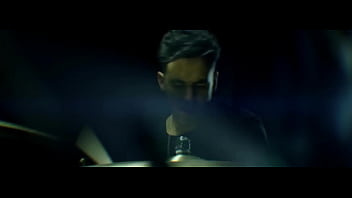 I prevail "coisas ruins"