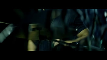 I prevail "coisas ruins"