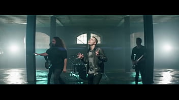 I prevail "coisas ruins"
