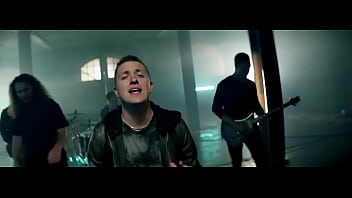 I prevail "coisas ruins"