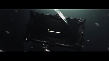 I prevail "coisas ruins"