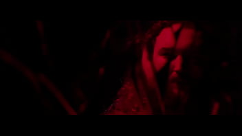 I prevail "coisas ruins"