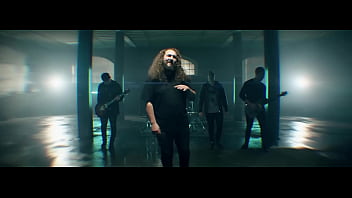 I prevail "coisas ruins"