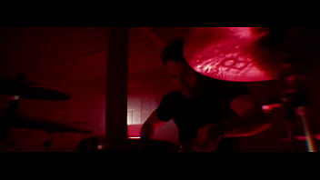 I prevail "coisas ruins"