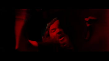 I prevail "coisas ruins"