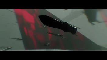 I prevail "coisas ruins"