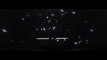 I prevail "coisas ruins"