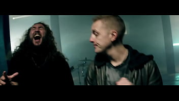 I prevail "coisas ruins" I prevail "coisas ruins"