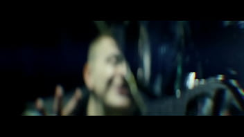 I prevail "coisas ruins"