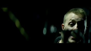 I prevail "coisas ruins"