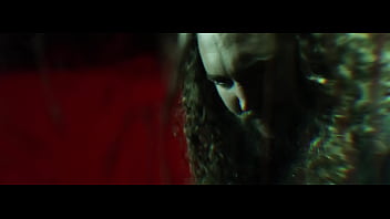 I prevail "coisas ruins"