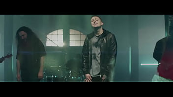 I prevail "coisas ruins"