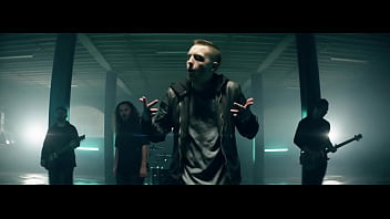 I prevail "coisas ruins"