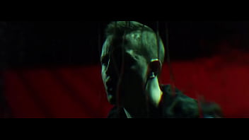 I prevail "coisas ruins"