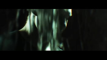 I prevail "coisas ruins"