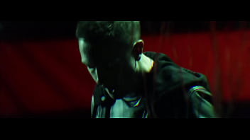 I prevail "coisas ruins"