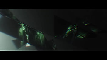 I prevail "coisas ruins"