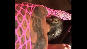 Mean while cooking dinner