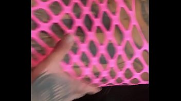 Mean while cooking dinner