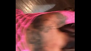 Mean while cooking dinner