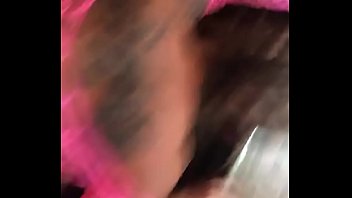 Mean while cooking dinner