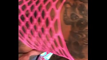 Mean while cooking dinner