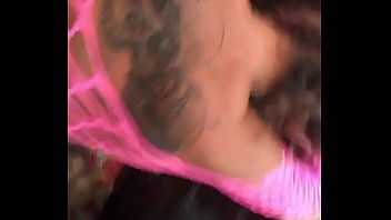 Mean while cooking dinner