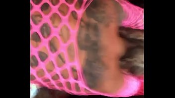 Mean while cooking dinner