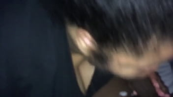 Video bokep part 52646525