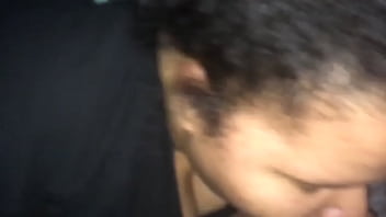 Video bokep part 52646525