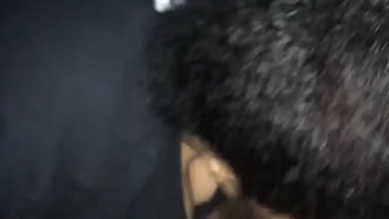 Video bokep part 52646525