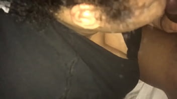 Video bokep part 52646525