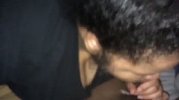 Video bokep part 52646525