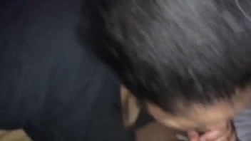 Video bokep part 52646525