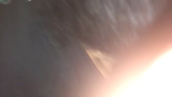 Video bokep part 52646525