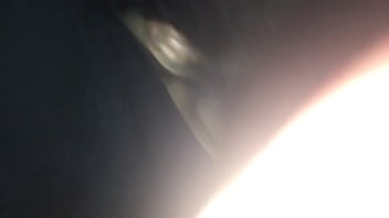 Video bokep part 52646525