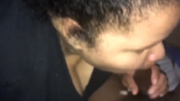 Video bokep part 52646525