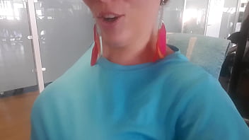 Hello les coquins après le sport je vous rejoint en cam pour des moments bien