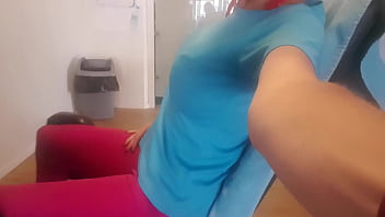 Hello les coquins après le sport je vous rejoint en cam pour des moments bien