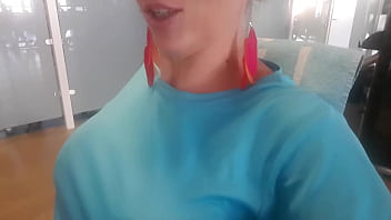 Hello les coquins après le sport je vous rejoint en cam pour des moments bien