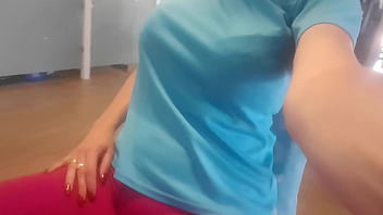 Hello les coquins après le sport je vous rejoint en cam pour des moments bien