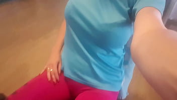 Hello les coquins après le sport je vous rejoint en cam pour des moments bien