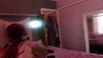 Coming live tomorrow on my sexy kemkay32