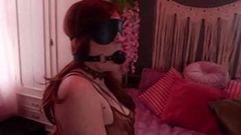 Coming live tomorrow on my sexy kemkay32