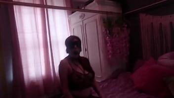 Coming live tomorrow on my sexy kemkay32