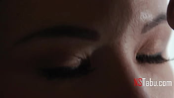 Boss goes through divorce & secretary fucks him daily to be his new wife