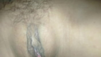 Friend's wife when he suddenly come home from work