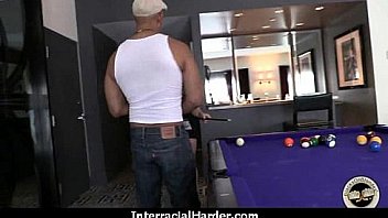 Lethal interracial hardcore sex 25
